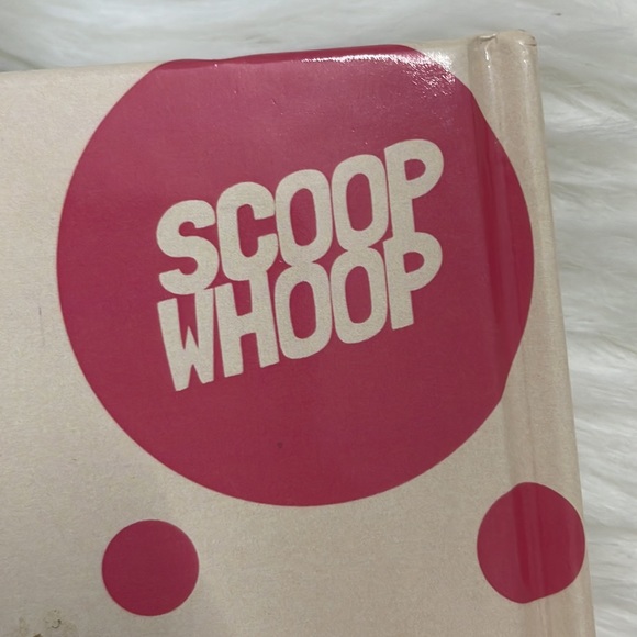 Notebook | NWOT - Picture 4 of 5